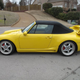 Image for article titled For $36,000, SpongeBob Carrera pants